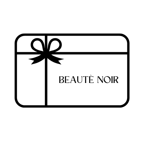 E-GIFT CARD