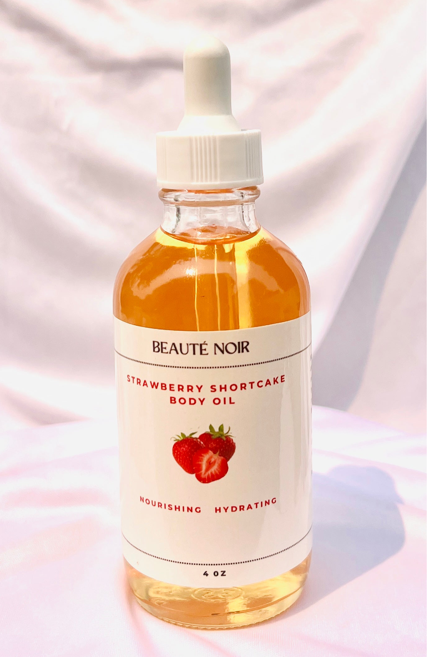 3-PACK BODY OIL BUNDLE