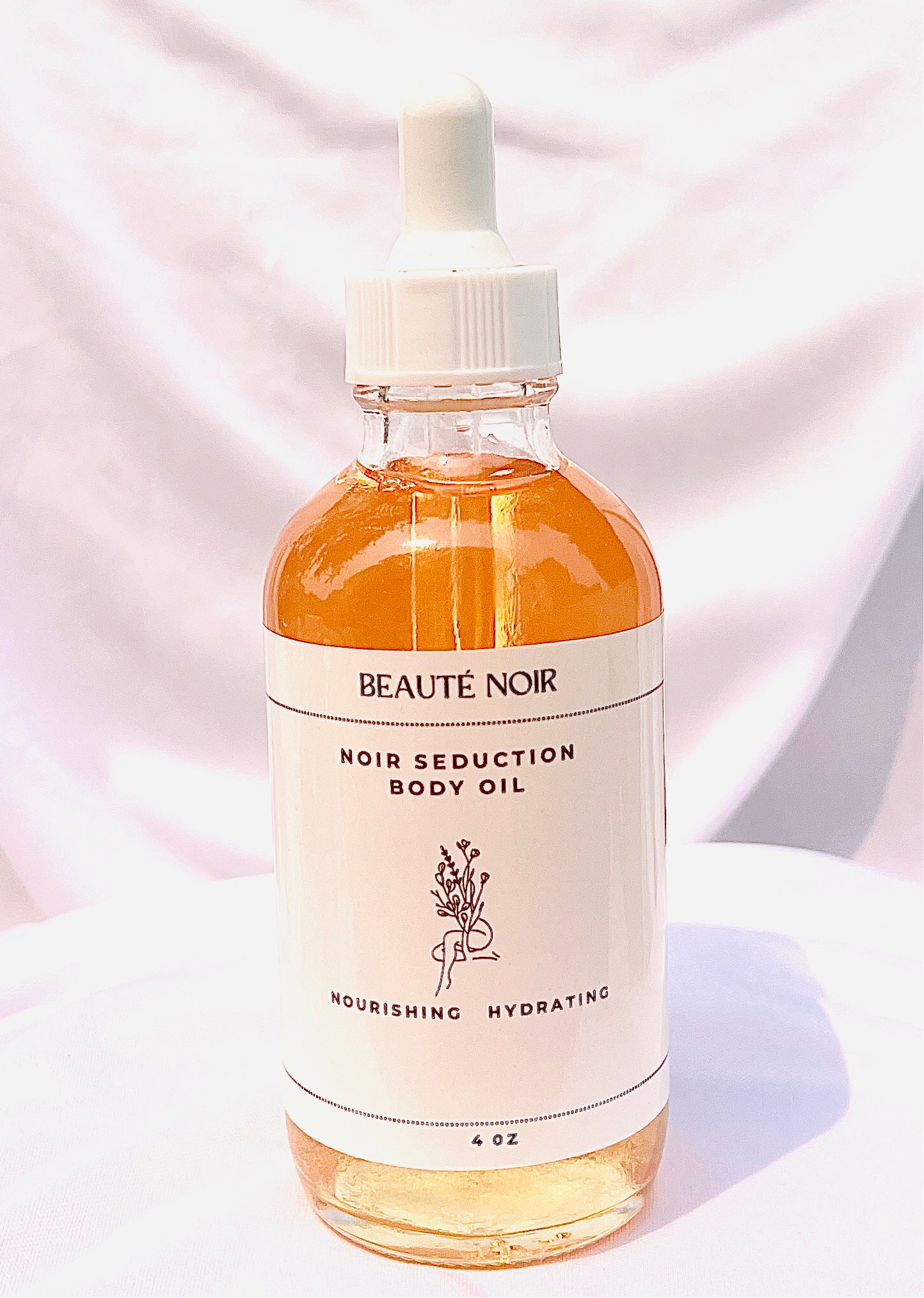 3-PACK BODY OIL BUNDLE