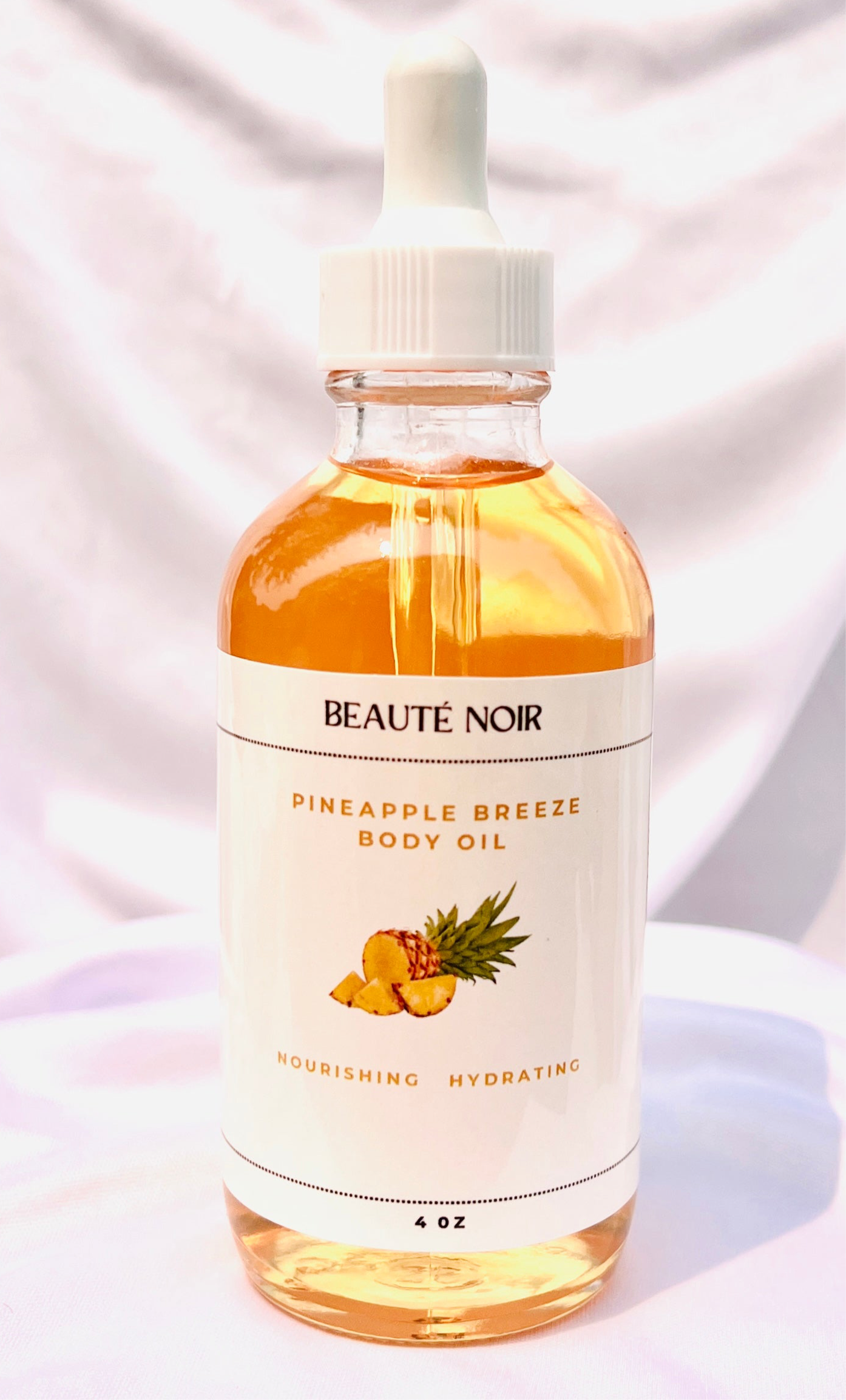 3-PACK BODY OIL BUNDLE