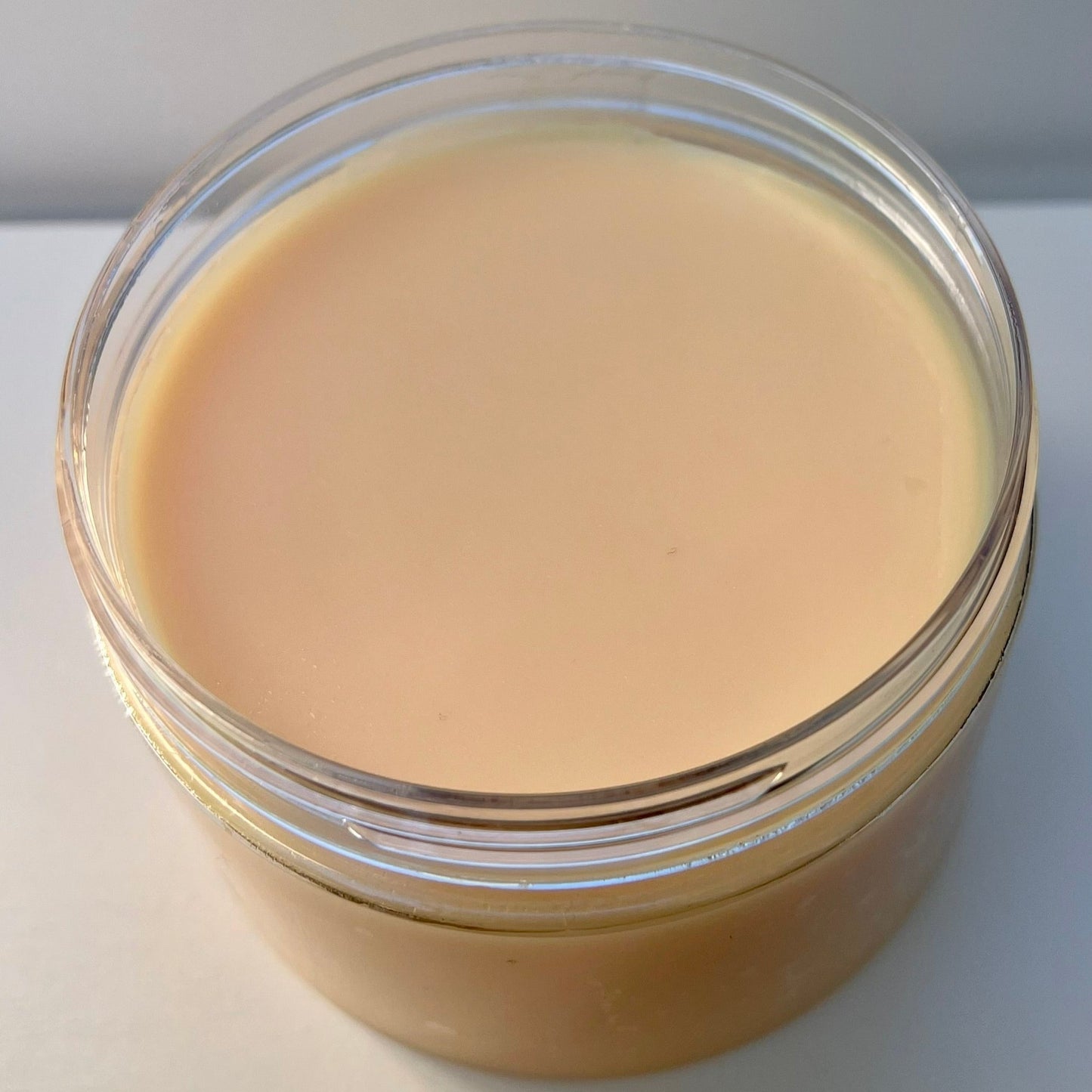 COCOA & SHEA CRÈME BODY BUTTER